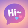 Icon of program: OVO - Just chat