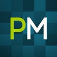 Programikonen: Photo Mosaica