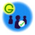Programikonen: Genesis: Whole Class Tran…