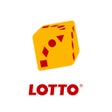 Ikon program: Lotto  Køb spil se vinder…