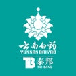 泰邦健康管家 icon