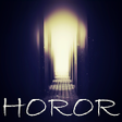 程序图标：Hororový příběh (Interakt…