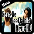 Reza Re - Maafkanlah New HD