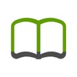 Programın simgesi: Libra Mate - 本コミック管理 -