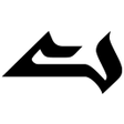 Programikonen: Miraj Note
