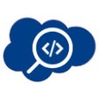 Salesforce Speedy Debugger