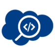 프로그램 아이콘: Salesforce Speedy Debugge…