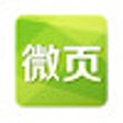 أيقونة البرنامج: Desc Capture (by Maimiao)