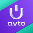 프로그램 아이콘: Uzum Avto: avtomobil bozo…