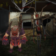 Icon of program: Slender Man: Prey Of Doom
