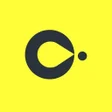 プログラムのアイコン：YellowCam