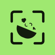 ไอคอนของโปรแกรม: Diet Detect - Track Diet …