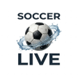 Ikona programu: Nova Soccer Live Hub