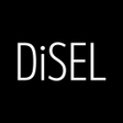 程序图标：DiSEL