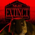 Ikon program: Night of the Extinct