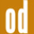 ไอคอนของโปรแกรม: Open Door Freedom Fellows…