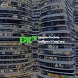 Icône du programme : EPIC Voltrack - Chrome