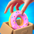 프로그램 아이콘: Sort N Pack