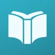 Book Tracker: Bookshelf log