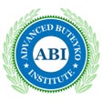 ไอคอนของโปรแกรม: Advanced Buteyko