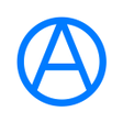 Icoon van programma: Office App - Happy Office…