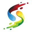 程序图标：Sporteed - Articles de sp…