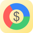 プログラムのアイコン：Easy Expense