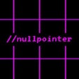 程序图标：Nullpointer