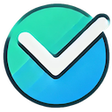 Programikonen: Task List