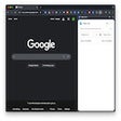 Biểu tượng chương trình: Task List
