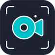 程序图标：Quick Screen Recorder wit…