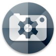 程序图标：Camera tuner for Moto E5 …