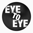 Ikon program: Eye to Eye - Celebrity Qu…