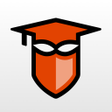 Ícone do programa: eduVPN