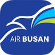 Icoon van programma: AIR BUSAN