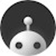 Translate.St / Translator & Dictionary icon