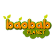Icon of program: Baobab Planet