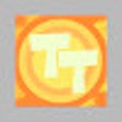 プログラムのアイコン：TheTokens