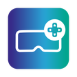 程序图标：Showtime VR Controller - …