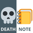 プログラムのアイコン：Anime Emoji Quiz - Guess …