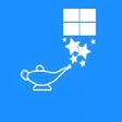 Icon of program: Tile Genie for Windows 10