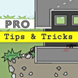 程序图标：Guide  Tricks for Mini Mi…