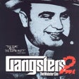 프로그램 아이콘: Gangsters 2