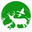 Ícone do programa: Wildlife Odisha