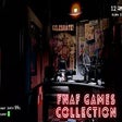 Иконка программы: FNAF Games Unblocked