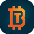 ไอคอนของโปรแกรม: Bittoken