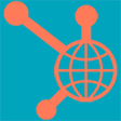 Programikonen: HubSpot Copy & Translatio…