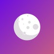 Ikon program: Cosmos - Life Advice