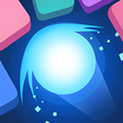 SSS Bricks Breaker icon