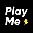 Ikon program: PlayMe - AI Joy PlayConne…